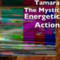 Energetic Action