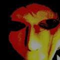 Loser (Explicit)