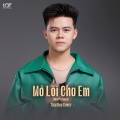 Thái Học、Huy PT Remix - Mở Lối Cho Em (Thái Học Cover Remix Version)