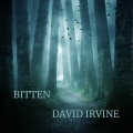 David Irvine - Pose