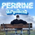 Pataa - Ma godiche