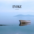 Liam Varen - Driftwood Days