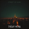Diego Mora - Sunglass