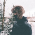 Laurent - crash