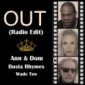 Out (Radio Edit)