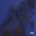 Jemkrlz - Poses