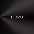 REIBARRA - Libro