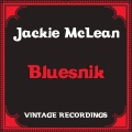 Jackie McLean - Torchin'