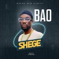 BAO - Shege