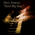 Chris Domres - MADRID