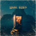 Victmos、The Herbaliser、Boozoo Bajou、The Cribs - YOUR EYES