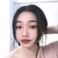 ㅤㅤㅤㅤㅤㅤㅤㅤ - 123木头人