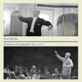 Beethoven: Symphonies Nos. 1 and 5