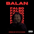 FALSO (Explicit)