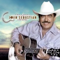 joan sebastian - Llorar