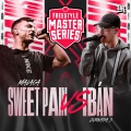 Urban Roosters、Sweet Pain、Ibán - Deluxe - Sweet Pain Vs Iban (Live|Explicit)
