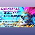 Bruno Sabella Maietta - Il mal...anno del Dragone