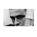 Johnny Cash - Sunday Morning Coming Down