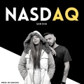 NASDAQ (Explicit)