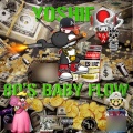 Slickrich Yoshie、DropOut - Get Some Money (feat. Dropout)(Explicit)