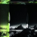 Under the Pale Moonlite (Deluxe)