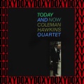 Coleman Hawkins - Quintessence