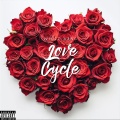 Whizz Bang、Jay Webb、Jack Kays - Love Cycle (feat. Jay Webb & Jack Kays)