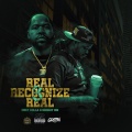 Shoddy Boi、Chey Dolla - Rich Forever