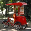 Udo、VSL、3DB7 - SELECTA ICE CREAM