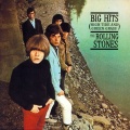 The Rolling Stones - Tell Me