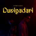 TAWRUS、Rion - Duniyadari (Explicit)
