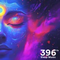 Spiritual Frequencies - 396 Hz Destroy Unconscious Blockages