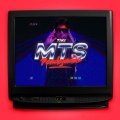 Tiki - MTS