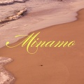 Honey Mint - Minamo