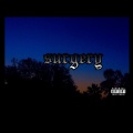 SMOKEYTHABEAR916 - Surgery