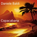Daniele Baldi - Copacabana