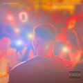 Love Songs to No 1 (Explicit)