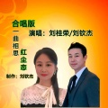 刘桂荣、刘钦杰 - 一曲相思红尘恋