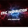 King Production - Epic Inspiration