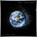 Lush Life Remixes EP