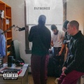 Drewski、Walters、Raymundo - Da Guys (feat. Drewski & Walters)(Explicit)