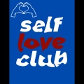 Put Yourself First (Explicit)
