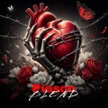 Blend - Poison