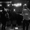 Live at The Diamond 2019