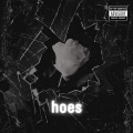 Tequilas - Hose