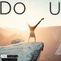DO U (feat. Ghetto Children)