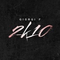Giorgi F - Por Un Beso