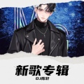 DJ陈轩 - 东北
