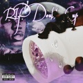 Prezzi - RIP DOUBLE CUP