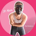 JD Moos - Trend